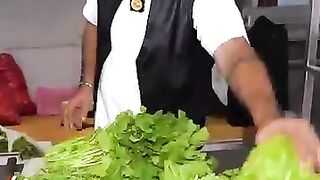 Best indian meal in new