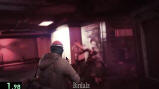 GTA 5