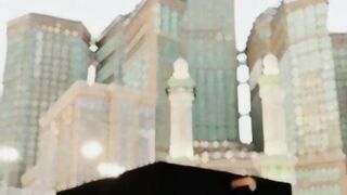 SubhanAllah MashaAllah allahuakbar SubhanAllah . Aap sab se gujarish hai ki mera channel subscribe and like Karen