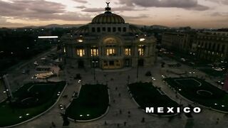 Sin senos no hay paraiso E116