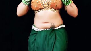 So lovely ???? dance
