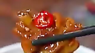 Une recette de poulet facile et délicieux ???? pour 1ere Mai _ #cuisine #astuce #recette