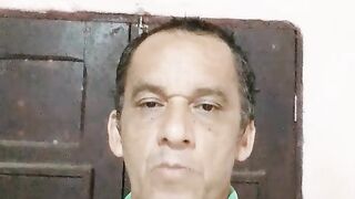 pronto já era