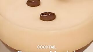Ne préparez plus jamais un mauvais Espresso Martini !