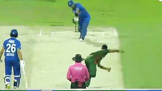 Today Highlights 666 2nd Innings  Komal---Gaming