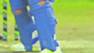 Today Match Afghanistan winning Moments