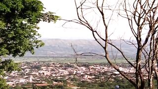 Sin senos no hay paraiso E124