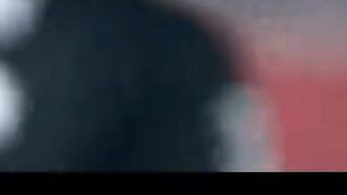 Omar Marmoush's wonderful goal in the German League