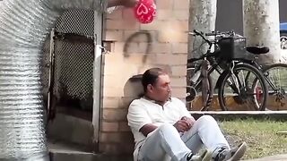Comedy video ????