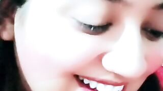 Tango private live show Alia Bhatt Dubai