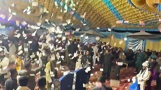 طھرسنگر