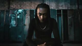 THÉODORT-Wayeh