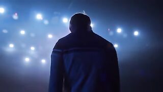 Kyo - Je cours (Clip officiel) ft. Nuit Incolore