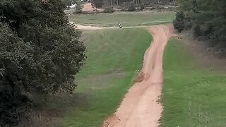 Shorts #enduro