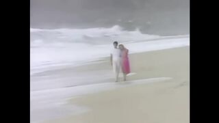 Glenn Medeiros - Rien ne changera mon amour pour toi (Clip officiel) [HD
