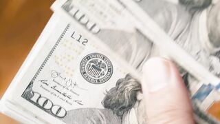 Money is the secret of happiness. Help me achieve