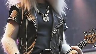 Guns roses _november rain