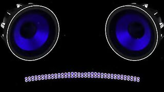 MIX REGGAETON DEL VIEJO (Alex Epicenter Bass)