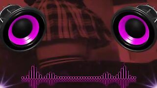 Mix Reggaeton 2022 | BASSES AMÉLIORÉES ????