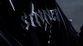 would you sin with me