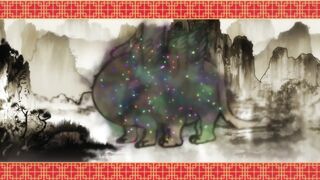 Haigakura Episodes 6