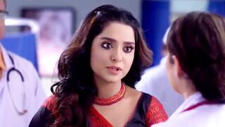 জগদ্ধাত্রী আজকের অগ্ৰিম পর্ব ৩
