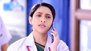 জগদ্ধাত্রী আজকের অগ্ৰিম পর্ব ৪