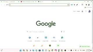 ame Febspot_earning_site_এ
