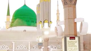 madina Shareef so beautiful video  ❤️ ????