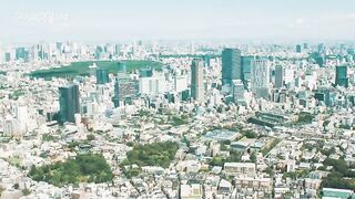 Watch Tokyo in April is (2023) Episode 1