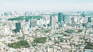Watch Tokyo in April is (2023) Episode 2