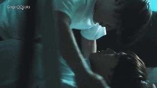 Watch Tokyo in April is (2023) Episode 3