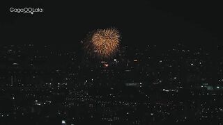 Watch Tokyo in April is (2023) Episode 7