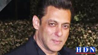 Somy Ali speaks on threats to Salman Khan