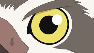 Detective Conan (Dub) Episode 996: "The Old Warehouse Secret"