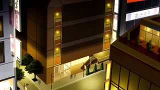 Detective Conan (Dub) Episode 999: "The Final Stop for the Black Organization?"