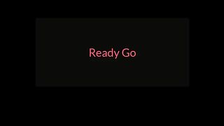 Dame Tu Cosita,Patila And Crazy frog Gummy bear Chocobody Dance Compitition