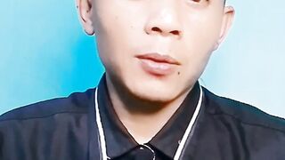 Diam sejenak