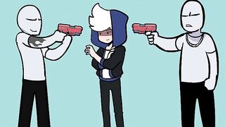 heros
