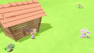 MURGI MA OR CHUZE .KIDS ANIMATION MORAL STORIES