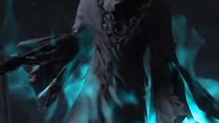 video editting subscribe