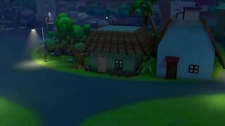 MOTU PATLU EPISODE 14