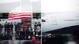 The President