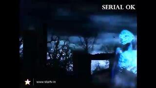 Ssshhhh...Phir Koi Hai Episode 1 Jauhar