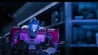 History of Primus