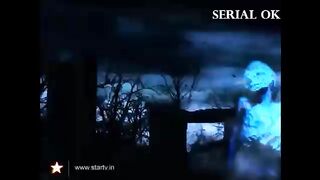 Ssshhhh...Phir Koi Hai Episode 2 Victoria No 401