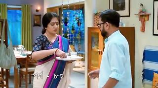 অমর সঙ্গী আজকের অগ্রিম পর্ব ১২ নভেম্বর