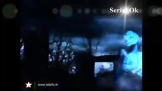 Ssshhhh...Phir Koi Hai Episode 3 WAARIS