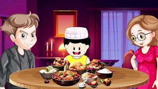 Fasting