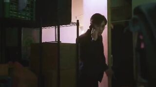 Watch Unknown (2024) Episode 1